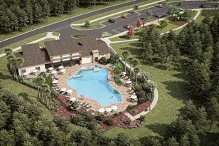 202 Enclave Ave, Palm Coast, FL 32164 - Photo 3