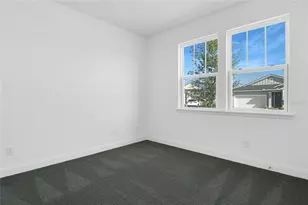 202 Enclave Ave, Palm Coast, FL 32164 - Photo 5