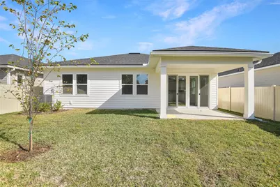 202 Enclave Avenue, Palm Coast, FL 32164 - Photo 19