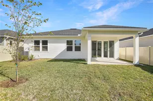 202 Enclave Ave, Palm Coast, FL 32164 - Photo 19