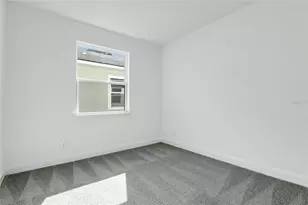 202 Enclave Ave, Palm Coast, FL 32164 - Photo 13