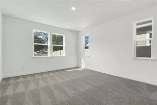 202 Enclave Ave, Palm Coast, FL 32164 - Photo 11