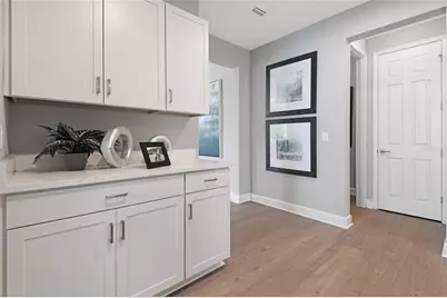 202 Enclave Avenue, Palm Coast, FL 32164 - Photo 15