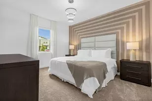 9246 Sommerset Hills Dr, Davenport, FL 33896 - Photo 27