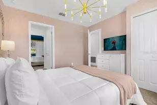 9246 Sommerset Hills Dr, Davenport, FL 33896 - Photo 37