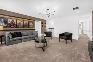 9246 Sommerset Hills Dr, Davenport, FL 33896 - Photo 17