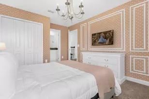 9246 Sommerset Hills Dr, Davenport, FL 33896 - Photo 15