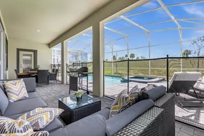 9246 Sommerset Hills Drive, Davenport, FL 33896 - Photo 11