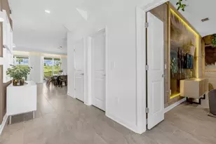 9246 Sommerset Hills Dr, Davenport, FL 33896 - Photo 29