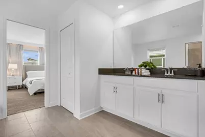 9246 Sommerset Hills Drive, Davenport, FL 33896 - Photo 41