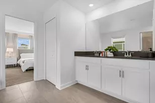 9246 Sommerset Hills Dr, Davenport, FL 33896 - Photo 41