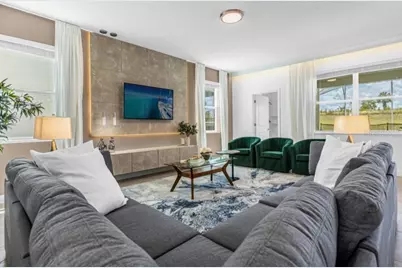 9246 Sommerset Hills Drive, Davenport, FL 33896 - Photo 5