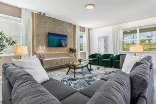 9246 Sommerset Hills Dr, Davenport, FL 33896 - Photo 5