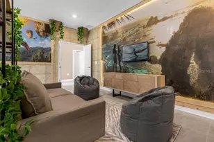 9246 Sommerset Hills Dr, Davenport, FL 33896 - Photo 9