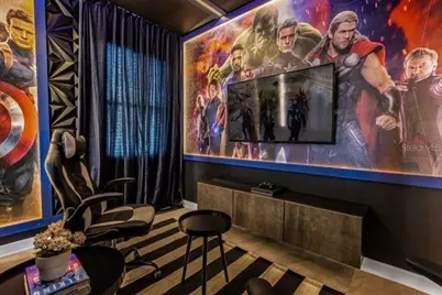 9246 Sommerset Hills Drive, Davenport, FL 33896 - Photo 7