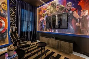 9246 Sommerset Hills Dr, Davenport, FL 33896 - Photo 7