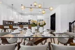 9246 Sommerset Hills Dr, Davenport, FL 33896 - Photo 23