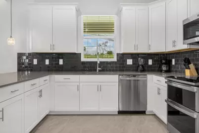 9246 Sommerset Hills Drive, Davenport, FL 33896 - Photo 25