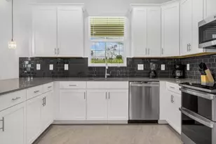 9246 Sommerset Hills Dr, Davenport, FL 33896 - Photo 25