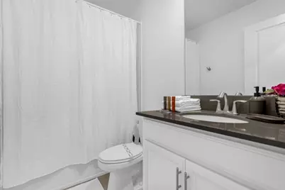 9246 Sommerset Hills Drive, Davenport, FL 33896 - Photo 43