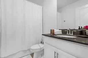 9246 Sommerset Hills Dr, Davenport, FL 33896 - Photo 43