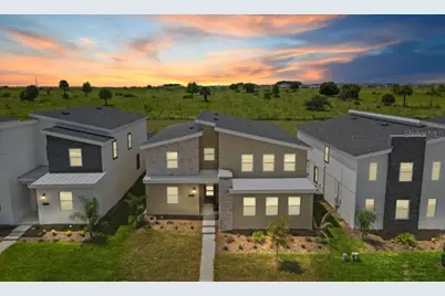 9246 Sommerset Hills Drive, Davenport, FL 33896 - Photo 1