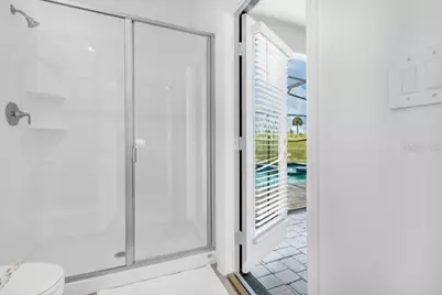 9246 Sommerset Hills Drive, Davenport, FL 33896 - Photo 33