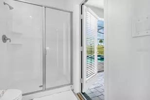 9246 Sommerset Hills Dr, Davenport, FL 33896 - Photo 33