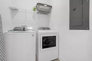 9246 Sommerset Hills Dr, Davenport, FL 33896 - Photo 39