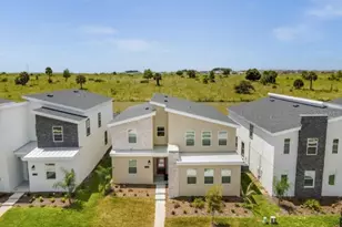 9246 Sommerset Hills Dr, Davenport, FL 33896 - Photo 47