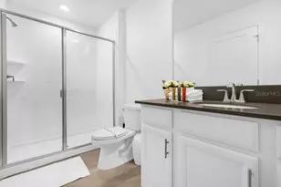 9246 Sommerset Hills Dr, Davenport, FL 33896 - Photo 45