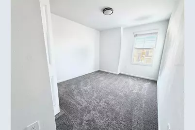 1604 Marksman Road, Eagle Lake, FL 33839 - Photo 11