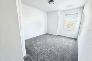 1604 Marksman Rd, Eagle Lake, FL 33839 - Photo 11