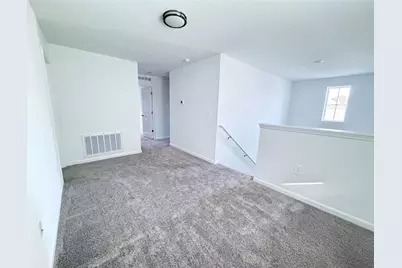 1604 Marksman Road, Eagle Lake, FL 33839 - Photo 5