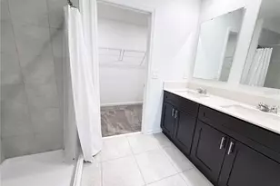 1604 Marksman Rd, Eagle Lake, FL 33839 - Photo 7