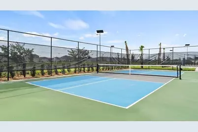 1604 Marksman Road, Eagle Lake, FL 33839 - Photo 21