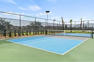 1604 Marksman Rd, Eagle Lake, FL 33839 - Photo 21