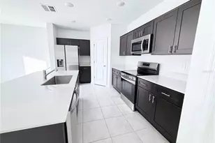 1604 Marksman Rd, Eagle Lake, FL 33839 - Photo 3