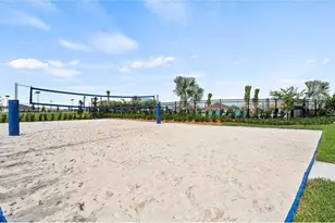 1604 Marksman Rd, Eagle Lake, FL 33839 - Photo 23