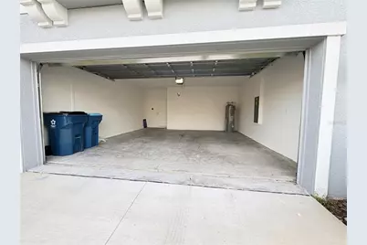 1604 Marksman Road, Eagle Lake, FL 33839 - Photo 15