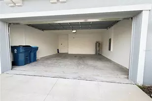 1604 Marksman Rd, Eagle Lake, FL 33839 - Photo 15