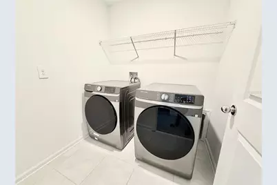 1604 Marksman Road, Eagle Lake, FL 33839 - Photo 13