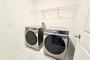 1604 Marksman Rd, Eagle Lake, FL 33839 - Photo 13