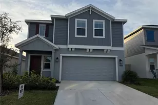 1604 Marksman Rd, Eagle Lake, FL 33839 - Photo 1