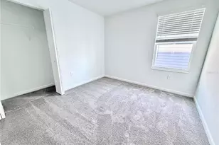 1604 Marksman Rd, Eagle Lake, FL 33839 - Photo 9