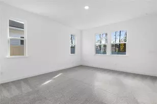 188 Enclave Ave, Palm Coast, FL 32164 - Photo 11