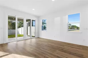 188 Enclave Ave, Palm Coast, FL 32164 - Photo 9