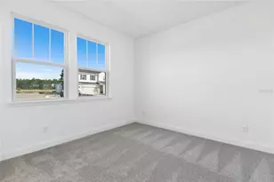 188 Enclave Ave, Palm Coast, FL 32164 - Photo 3