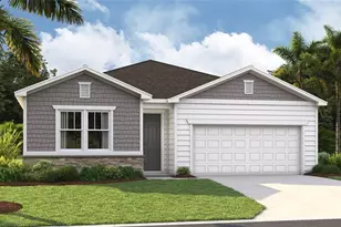 188 Enclave Ave, Palm Coast, FL 32164 - Photo 1