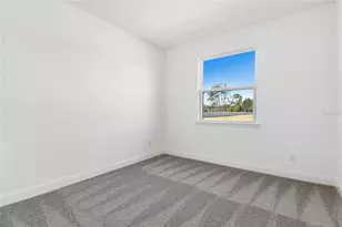 188 Enclave Ave, Palm Coast, FL 32164 - Photo 13